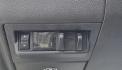 2012 Black /Black Dodge Ram 2500 SLT Crew Cab SWB 4WD (3C6TD5DT6CG) with an 5.7L V8 OHV 16V engine, 6-Speed Automatic transmission, located at 450 N Russell, Missoula, MT, 59801, (406) 543-6600, 46.874496, -114.017433 - Good Looking 3/4 Ton 4WD. 5.7 Hemi V8. 6 Speed Automatic Transmission. Air. Cruise. Tilt. Power Windows and Locks. AM FM CD Player. New Tires. Built in Ram Toolboxes. Power Drivers Seat. Remote Start. Everything Works! The bad news is it has the Hemi Tick in the engine. Runs well with good power. - Photo#16