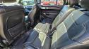 2020 Grey /Black Ford Explorer ST AWD (1FM5K8GC9LG) with an 3.3L V6 DOHC 24V engine, 10A transmission, located at 450 N Russell, Missoula, MT, 59801, (406) 543-6600, 46.874496, -114.017433 - Inspector Gadget would love this SUV. Tons of bells and whistles. 3.0L V6 Engine. 10 Speed Automatic Transmission. AWD. Navigation with Verbal Command. 360 degree camera. Front Heated and Cooled Seats. Middle Seated Seats. Panoramic Sunroof. Ford Co-Pilot Assist which has collision avoidance, Adapti - Photo#19
