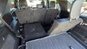 2020 Grey /Black Ford Explorer ST AWD (1FM5K8GC9LG) with an 3.3L V6 DOHC 24V engine, 10A transmission, located at 450 N Russell, Missoula, MT, 59801, (406) 543-6600, 46.874496, -114.017433 - Inspector Gadget would love this SUV. Tons of bells and whistles. 3.0L V6 Engine. 10 Speed Automatic Transmission. AWD. Navigation with Verbal Command. 360 degree camera. Front Heated and Cooled Seats. Middle Seated Seats. Panoramic Sunroof. Ford Co-Pilot Assist which has collision avoidance, Adapti - Photo#21