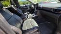 2020 Grey /Black Ford Explorer ST AWD (1FM5K8GC9LG) with an 3.3L V6 DOHC 24V engine, 10A transmission, located at 450 N Russell, Missoula, MT, 59801, (406) 543-6600, 46.874496, -114.017433 - Inspector Gadget would love this SUV. Tons of bells and whistles. 3.0L V6 Engine. 10 Speed Automatic Transmission. AWD. Navigation with Verbal Command. 360 degree camera. Front Heated and Cooled Seats. Middle Seated Seats. Panoramic Sunroof. Ford Co-Pilot Assist which has collision avoidance, Adapti - Photo#24