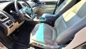 2014 Grey /White Ford Explorer XLT 4WD (1FM5K8D87EG) with an 3.5L V6 DOHC 24V engine, 6-Speed Automatic transmission, located at 450 N Russell, Missoula, MT, 59801, (406) 543-6600, 46.874496, -114.017433 - Sexy AWD SUV. 3.5L V6 Engine. Dual Sunroofs. 3rd Row Seating. Leather Heated Seats, Power Front Seats. Power Liftgate. Towing. Navigation. AM FM Sat CD. Bluetooth Audio and Phone. Backup Camera. DVD Headrests, Dual Climate Control. Blind Spot Monitor. - Photo#15
