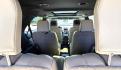 2014 Grey /White Ford Explorer XLT 4WD (1FM5K8D87EG) with an 3.5L V6 DOHC 24V engine, 6-Speed Automatic transmission, located at 450 N Russell, Missoula, MT, 59801, (406) 543-6600, 46.874496, -114.017433 - Sexy AWD SUV. 3.5L V6 Engine. Dual Sunroofs. 3rd Row Seating. Leather Heated Seats, Power Front Seats. Power Liftgate. Towing. Navigation. AM FM Sat CD. Bluetooth Audio and Phone. Backup Camera. DVD Headrests, Dual Climate Control. Blind Spot Monitor. - Photo#19