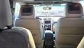 2014 Grey /White Ford Explorer XLT 4WD (1FM5K8D87EG) with an 3.5L V6 DOHC 24V engine, 6-Speed Automatic transmission, located at 450 N Russell, Missoula, MT, 59801, (406) 543-6600, 46.874496, -114.017433 - Sexy AWD SUV. 3.5L V6 Engine. Dual Sunroofs. 3rd Row Seating. Leather Heated Seats, Power Front Seats. Power Liftgate. Towing. Navigation. AM FM Sat CD. Bluetooth Audio and Phone. Backup Camera. DVD Headrests, Dual Climate Control. Blind Spot Monitor. - Photo#20