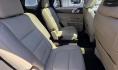 2014 Grey /White Ford Explorer XLT 4WD (1FM5K8D87EG) with an 3.5L V6 DOHC 24V engine, 6-Speed Automatic transmission, located at 450 N Russell, Missoula, MT, 59801, (406) 543-6600, 46.874496, -114.017433 - Sexy AWD SUV. 3.5L V6 Engine. Dual Sunroofs. 3rd Row Seating. Leather Heated Seats, Power Front Seats. Power Liftgate. Towing. Navigation. AM FM Sat CD. Bluetooth Audio and Phone. Backup Camera. DVD Headrests, Dual Climate Control. Blind Spot Monitor. - Photo#21