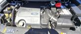 2014 Grey /White Ford Explorer XLT 4WD (1FM5K8D87EG) with an 3.5L V6 DOHC 24V engine, 6-Speed Automatic transmission, located at 450 N Russell, Missoula, MT, 59801, (406) 543-6600, 46.874496, -114.017433 - Sexy AWD SUV. 3.5L V6 Engine. Dual Sunroofs. 3rd Row Seating. Leather Heated Seats, Power Front Seats. Power Liftgate. Towing. Navigation. AM FM Sat CD. Bluetooth Audio and Phone. Backup Camera. DVD Headrests, Dual Climate Control. Blind Spot Monitor. - Photo#23