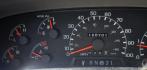 1999 White /Gray Ford F-250 SD Lariat SuperCab LWB 4WD (1FTNX21S9XE) with an 6.8L V10 SOHC 20V engine, Automatic transmission, located at 450 N Russell, Missoula, MT, 59801, (406) 543-6600, 46.874496, -114.017433 - Nice Owner Owner Truck with a Clean Carfax. Only 120,700 Miles. Powerful, Reliable V10 Engine. Automatic Transmission. 4WD with Locking Hubs. Long Box with Matching Topper. Power Drivers Seat. Air. Cruise. Tilt. Power Windows and Locks. AM FM Cassette CD Player. CB Radio. Because of the age, or L - Photo#12