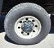 1999 White /Gray Ford F-250 SD Lariat SuperCab LWB 4WD (1FTNX21S9XE) with an 6.8L V10 SOHC 20V engine, Automatic transmission, located at 450 N Russell, Missoula, MT, 59801, (406) 543-6600, 46.874496, -114.017433 - Nice Owner Owner Truck with a Clean Carfax. Only 120,700 Miles. Powerful, Reliable V10 Engine. Automatic Transmission. 4WD with Locking Hubs. Long Box with Matching Topper. Power Drivers Seat. Air. Cruise. Tilt. Power Windows and Locks. AM FM Cassette CD Player. CB Radio. Because of the age, or L - Photo#11