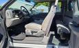 1999 White /Gray Ford F-250 SD Lariat SuperCab LWB 4WD (1FTNX21S9XE) with an 6.8L V10 SOHC 20V engine, Automatic transmission, located at 450 N Russell, Missoula, MT, 59801, (406) 543-6600, 46.874496, -114.017433 - Nice Owner Owner Truck with a Clean Carfax. Only 120,700 Miles. Powerful, Reliable V10 Engine. Automatic Transmission. 4WD with Locking Hubs. Long Box with Matching Topper. Power Drivers Seat. Air. Cruise. Tilt. Power Windows and Locks. AM FM Cassette CD Player. CB Radio. Because of the age, or L - Photo#17
