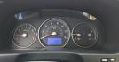 2009 Green /Tan Hyundai Santa Fe LE (5NMSH13E69H) with an 3.3L V6 DOHC 24V engine, 5-Speed Automatic transmission, located at 450 N Russell, Missoula, MT, 59801, (406) 543-6600, 46.874496, -114.017433 - Clean FWD SUV. 3.3L V6 Engine. Automatic Transmission. Air Cruise Tilt. Power Windows and Locks. 2 Owner with a Clean Title and Carfax. - Photo#10