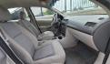 2007 Silver /Gray Chevrolet Cobalt LS Sedan (1G1AK55F577) with an 2.2L L4 DOHC 16V engine, Automatic transmission, located at 450 N Russell, Missoula, MT, 59801, (406) 543-6600, 46.874496, -114.017433 - Great Running Economy Sedan at a reasonable price. 2.2L I4 Engine. Automatic Transmission. Air Conditioning. Tilt Steering. Like New Toyo Tires. Does have a dent in the right front. Has a Branded Title because of a Mileage Discrepancy. - Photo#12