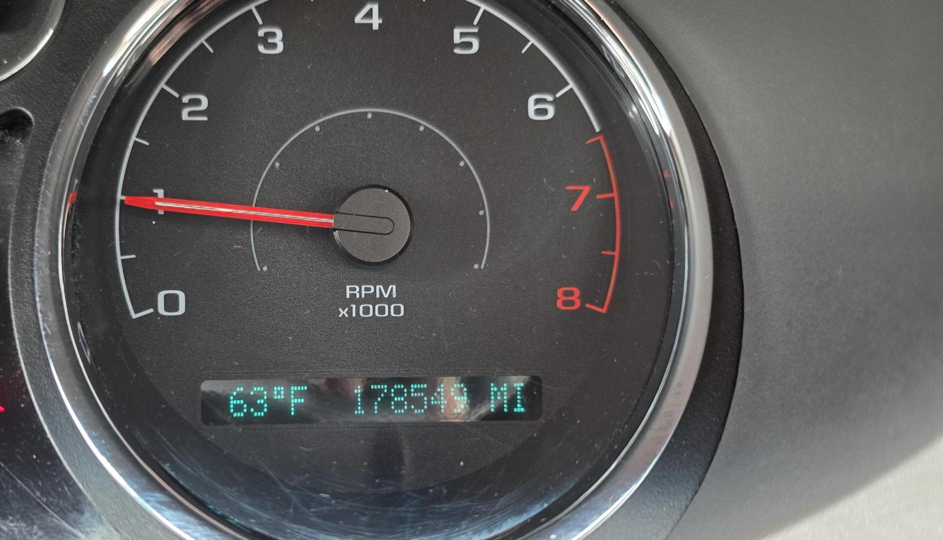 2007 Silver /Gray Chevrolet Cobalt LS Sedan (1G1AK55F577) with an 2.2L L4 DOHC 16V engine, Automatic transmission, located at 450 N Russell, Missoula, MT, 59801, (406) 543-6600, 46.874496, -114.017433 - Great Running Economy Sedan at a reasonable price. 2.2L I4 Engine. Automatic Transmission. Air Conditioning. Tilt Steering. Like New Toyo Tires. Does have a dent in the right front. Has a Branded Title because of a Mileage Discrepancy. - Photo#16