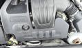 2007 Silver /Gray Chevrolet Cobalt LS Sedan (1G1AK55F577) with an 2.2L L4 DOHC 16V engine, Automatic transmission, located at 450 N Russell, Missoula, MT, 59801, (406) 543-6600, 46.874496, -114.017433 - Great Running Economy Sedan at a reasonable price. 2.2L I4 Engine. Automatic Transmission. Air Conditioning. Tilt Steering. Like New Toyo Tires. Does have a dent in the right front. Has a Branded Title because of a Mileage Discrepancy. - Photo#17