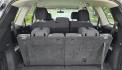2017 Grey /Gray Nissan Pathfinder Platinum 4WD (5N1DR2MM8HC) with an 3.5L V6 DOHC 24V engine, CVT transmission, located at 450 N Russell, Missoula, MT, 59801, (406) 543-6600, 46.874496, -114.017433 - 4WD SUV. 3.5L V6 Engine. Climate Control. Backup Camera with Sonar View. AM FM CD Player. Bluetooth Audio and Phone. 3rd Row Seating. Remote Start. - Photo#7