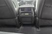 2017 Grey /Gray Nissan Pathfinder Platinum 4WD (5N1DR2MM8HC) with an 3.5L V6 DOHC 24V engine, CVT transmission, located at 450 N Russell, Missoula, MT, 59801, (406) 543-6600, 46.874496, -114.017433 - 4WD SUV. 3.5L V6 Engine. Climate Control. Backup Camera with Sonar View. AM FM CD Player. Bluetooth Audio and Phone. 3rd Row Seating. Remote Start. - Photo#9