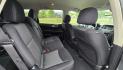 2017 Grey /Gray Nissan Pathfinder Platinum 4WD (5N1DR2MM8HC) with an 3.5L V6 DOHC 24V engine, CVT transmission, located at 450 N Russell, Missoula, MT, 59801, (406) 543-6600, 46.874496, -114.017433 - 4WD SUV. 3.5L V6 Engine. Climate Control. Backup Camera with Sonar View. AM FM CD Player. Bluetooth Audio and Phone. 3rd Row Seating. Remote Start. - Photo#8