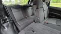 2017 Grey /Gray Nissan Pathfinder Platinum 4WD (5N1DR2MM8HC) with an 3.5L V6 DOHC 24V engine, CVT transmission, located at 450 N Russell, Missoula, MT, 59801, (406) 543-6600, 46.874496, -114.017433 - 4WD SUV. 3.5L V6 Engine. Climate Control. Backup Camera with Sonar View. AM FM CD Player. Bluetooth Audio and Phone. 3rd Row Seating. Remote Start. - Photo#10