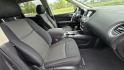 2017 Grey /Gray Nissan Pathfinder Platinum 4WD (5N1DR2MM8HC) with an 3.5L V6 DOHC 24V engine, CVT transmission, located at 450 N Russell, Missoula, MT, 59801, (406) 543-6600, 46.874496, -114.017433 - 4WD SUV. 3.5L V6 Engine. Climate Control. Backup Camera with Sonar View. AM FM CD Player. Bluetooth Audio and Phone. 3rd Row Seating. Remote Start. - Photo#11