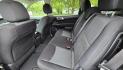 2017 Grey /Gray Nissan Pathfinder Platinum 4WD (5N1DR2MM8HC) with an 3.5L V6 DOHC 24V engine, CVT transmission, located at 450 N Russell, Missoula, MT, 59801, (406) 543-6600, 46.874496, -114.017433 - 4WD SUV. 3.5L V6 Engine. Climate Control. Backup Camera with Sonar View. AM FM CD Player. Bluetooth Audio and Phone. 3rd Row Seating. Remote Start. - Photo#12