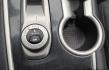 2017 Grey /Gray Nissan Pathfinder Platinum 4WD (5N1DR2MM8HC) with an 3.5L V6 DOHC 24V engine, CVT transmission, located at 450 N Russell, Missoula, MT, 59801, (406) 543-6600, 46.874496, -114.017433 - 4WD SUV. 3.5L V6 Engine. Climate Control. Backup Camera with Sonar View. AM FM CD Player. Bluetooth Audio and Phone. 3rd Row Seating. Remote Start. - Photo#15