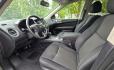 2017 Grey /Gray Nissan Pathfinder Platinum 4WD (5N1DR2MM8HC) with an 3.5L V6 DOHC 24V engine, CVT transmission, located at 450 N Russell, Missoula, MT, 59801, (406) 543-6600, 46.874496, -114.017433 - 4WD SUV. 3.5L V6 Engine. Climate Control. Backup Camera with Sonar View. AM FM CD Player. Bluetooth Audio and Phone. 3rd Row Seating. Remote Start. - Photo#14