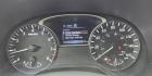 2017 Grey /Gray Nissan Pathfinder Platinum 4WD (5N1DR2MM8HC) with an 3.5L V6 DOHC 24V engine, CVT transmission, located at 450 N Russell, Missoula, MT, 59801, (406) 543-6600, 46.874496, -114.017433 - 4WD SUV. 3.5L V6 Engine. Climate Control. Backup Camera with Sonar View. AM FM CD Player. Bluetooth Audio and Phone. 3rd Row Seating. Remote Start. - Photo#17