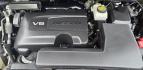 2017 Grey /Gray Nissan Pathfinder Platinum 4WD (5N1DR2MM8HC) with an 3.5L V6 DOHC 24V engine, CVT transmission, located at 450 N Russell, Missoula, MT, 59801, (406) 543-6600, 46.874496, -114.017433 - 4WD SUV. 3.5L V6 Engine. Climate Control. Backup Camera with Sonar View. AM FM CD Player. Bluetooth Audio and Phone. 3rd Row Seating. Remote Start. - Photo#20