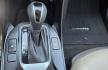 2013 White /Gray Hyundai Santa Fe Sport 2.0 AWD (5XYZUDLAXDG) with an 2.0L L4 DOHC 16V engine, 6-Speed Automatic transmission, located at 450 N Russell, Missoula, MT, 59801, (406) 543-6600, 46.874496, -114.017433 - Clean AWD SUV. 2.0L I4 Engine. Air. Cruise. Tilt. Bluetooth Audio and Phone. Power Drivers Seat. Heated Front Seats. - Photo#10