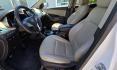 2013 White /Gray Hyundai Santa Fe Sport 2.0 AWD (5XYZUDLAXDG) with an 2.0L L4 DOHC 16V engine, 6-Speed Automatic transmission, located at 450 N Russell, Missoula, MT, 59801, (406) 543-6600, 46.874496, -114.017433 - Clean AWD SUV. 2.0L I4 Engine. Air. Cruise. Tilt. Bluetooth Audio and Phone. Power Drivers Seat. Heated Front Seats. - Photo#13