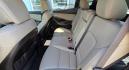 2013 White /Gray Hyundai Santa Fe Sport 2.0 AWD (5XYZUDLAXDG) with an 2.0L L4 DOHC 16V engine, 6-Speed Automatic transmission, located at 450 N Russell, Missoula, MT, 59801, (406) 543-6600, 46.874496, -114.017433 - Clean AWD SUV. 2.0L I4 Engine. Air. Cruise. Tilt. Bluetooth Audio and Phone. Power Drivers Seat. Heated Front Seats. - Photo#14