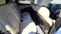 2013 White /Gray Hyundai Santa Fe Sport 2.0 AWD (5XYZUDLAXDG) with an 2.0L L4 DOHC 16V engine, 6-Speed Automatic transmission, located at 450 N Russell, Missoula, MT, 59801, (406) 543-6600, 46.874496, -114.017433 - Clean AWD SUV. 2.0L I4 Engine. Air. Cruise. Tilt. Bluetooth Audio and Phone. Power Drivers Seat. Heated Front Seats. - Photo#15