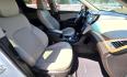 2013 White /Gray Hyundai Santa Fe Sport 2.0 AWD (5XYZUDLAXDG) with an 2.0L L4 DOHC 16V engine, 6-Speed Automatic transmission, located at 450 N Russell, Missoula, MT, 59801, (406) 543-6600, 46.874496, -114.017433 - Clean AWD SUV. 2.0L I4 Engine. Air. Cruise. Tilt. Bluetooth Audio and Phone. Power Drivers Seat. Heated Front Seats. - Photo#16
