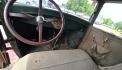 1928 Red /Tan Ford Model A with an Flathead 4 engine, manual transmission, located at 450 N Russell, Missoula, MT, 59801, (406) 543-6600, 46.874496, -114.017433 - Great Project to Restore or make a Cool Ratrod. Flathead Engine that was running as of 5 years ago. I'm sure the system will need to be cleaned out before running again. Selling AS IS for Parts or Restoration. Glass is Good. Body is overall good with a dent in the left rear fender. Interior is mostl - Photo#7