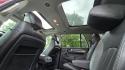 2016 Red /Black Buick Enclave Leather AWD (5GAKVBKD2GJ) with an 3.6L V6 DOHC 24V engine, 6-Speed Automatic Overdrive transmission, located at 450 N Russell, Missoula, MT, 59801, (406) 543-6600, 46.874496, -114.017433 - Beautiful Local Consignment. AWD SUV. Zippy 3.6L V6 Engine. 6 Speed Automatic Transmission. 3rd Row Seating. Two Sunroofs. Leather Seats. Power Front Seats. Heated Seats. Touch Screen. Blueooth Audio and Phone. AM FM SAT CD Player. Backup Camera. Air. Cruise. Tilt. Michelin Tires. Remote Start. - Photo#12