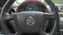 2016 Red /Black Buick Enclave Leather AWD (5GAKVBKD2GJ) with an 3.6L V6 DOHC 24V engine, 6-Speed Automatic Overdrive transmission, located at 450 N Russell, Missoula, MT, 59801, (406) 543-6600, 46.874496, -114.017433 - Beautiful Local Consignment. AWD SUV. Zippy 3.6L V6 Engine. 6 Speed Automatic Transmission. 3rd Row Seating. Two Sunroofs. Leather Seats. Power Front Seats. Heated Seats. Touch Screen. Blueooth Audio and Phone. AM FM SAT CD Player. Backup Camera. Air. Cruise. Tilt. Michelin Tires. Remote Start. - Photo#16