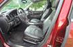 2016 Red /Black Buick Enclave Leather AWD (5GAKVBKD2GJ) with an 3.6L V6 DOHC 24V engine, 6-Speed Automatic Overdrive transmission, located at 450 N Russell, Missoula, MT, 59801, (406) 543-6600, 46.874496, -114.017433 - Beautiful Local Consignment. AWD SUV. Zippy 3.6L V6 Engine. 6 Speed Automatic Transmission. 3rd Row Seating. Two Sunroofs. Leather Seats. Power Front Seats. Heated Seats. Touch Screen. Blueooth Audio and Phone. AM FM SAT CD Player. Backup Camera. Air. Cruise. Tilt. Michelin Tires. Remote Start. - Photo#15