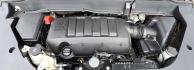 2016 Red /Black Buick Enclave Leather AWD (5GAKVBKD2GJ) with an 3.6L V6 DOHC 24V engine, 6-Speed Automatic Overdrive transmission, located at 450 N Russell, Missoula, MT, 59801, (406) 543-6600, 46.874496, -114.017433 - Beautiful Local Consignment. AWD SUV. Zippy 3.6L V6 Engine. 6 Speed Automatic Transmission. 3rd Row Seating. Two Sunroofs. Leather Seats. Power Front Seats. Heated Seats. Touch Screen. Blueooth Audio and Phone. AM FM SAT CD Player. Backup Camera. Air. Cruise. Tilt. Michelin Tires. Remote Start. - Photo#21