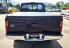 1999 Purple /Gray Toyota Tacoma Regular Cab 4WD (4TAPM62N7XZ) with an 2.7L L4 DOHC 16V engine, 5 Seed Manual transmission, located at 450 N Russell, Missoula, MT, 59801, (406) 543-6600, 46.874496, -114.017433 - Photo#5