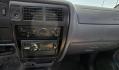 1999 Purple /Gray Toyota Tacoma Regular Cab 4WD (4TAPM62N7XZ) with an 2.7L L4 DOHC 16V engine, 5 Seed Manual transmission, located at 450 N Russell, Missoula, MT, 59801, (406) 543-6600, 46.874496, -114.017433 - Photo#11