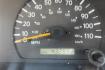 1999 Purple /Gray Toyota Tacoma Regular Cab 4WD (4TAPM62N7XZ) with an 2.7L L4 DOHC 16V engine, 5 Seed Manual transmission, located at 450 N Russell, Missoula, MT, 59801, (406) 543-6600, 46.874496, -114.017433 - Photo#12