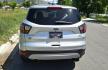 2017 Silver /Black Ford Escape SE 4WD (1FMCU9G91HU) with an 2.0L L4 DOHC 16V engine, 6A transmission, located at 450 N Russell, Missoula, MT, 59801, (406) 543-6600, 46.874496, -114.017433 - Hard to Find Good Economy AWD with only 70k Miles. 2.0L I4 Engine. Automatic Transmission. Air. Cruise. Tilt. Backup Camera. Bluetooth Audio and Phone. Power Drivers Seat. Like New All-Season Radials. - Photo#5