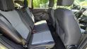 2017 Silver /Black Ford Escape SE 4WD (1FMCU9G91HU) with an 2.0L L4 DOHC 16V engine, 6A transmission, located at 450 N Russell, Missoula, MT, 59801, (406) 543-6600, 46.874496, -114.017433 - Hard to Find Good Economy AWD with only 70k Miles. 2.0L I4 Engine. Automatic Transmission. Air. Cruise. Tilt. Backup Camera. Bluetooth Audio and Phone. Power Drivers Seat. Like New All-Season Radials. - Photo#11