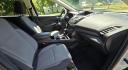 2017 Silver /Black Ford Escape SE 4WD (1FMCU9G91HU) with an 2.0L L4 DOHC 16V engine, 6A transmission, located at 450 N Russell, Missoula, MT, 59801, (406) 543-6600, 46.874496, -114.017433 - Hard to Find Good Economy AWD with only 70k Miles. 2.0L I4 Engine. Automatic Transmission. Air. Cruise. Tilt. Backup Camera. Bluetooth Audio and Phone. Power Drivers Seat. Like New All-Season Radials. - Photo#12