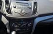 2017 Silver /Black Ford Escape SE 4WD (1FMCU9G91HU) with an 2.0L L4 DOHC 16V engine, 6A transmission, located at 450 N Russell, Missoula, MT, 59801, (406) 543-6600, 46.874496, -114.017433 - Hard to Find Good Economy AWD with only 70k Miles. 2.0L I4 Engine. Automatic Transmission. Air. Cruise. Tilt. Backup Camera. Bluetooth Audio and Phone. Power Drivers Seat. Like New All-Season Radials. - Photo#15