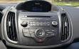 2017 Silver /Black Ford Escape SE 4WD (1FMCU9G91HU) with an 2.0L L4 DOHC 16V engine, 6A transmission, located at 450 N Russell, Missoula, MT, 59801, (406) 543-6600, 46.874496, -114.017433 - Hard to Find Good Economy AWD with only 70k Miles. 2.0L I4 Engine. Automatic Transmission. Air. Cruise. Tilt. Backup Camera. Bluetooth Audio and Phone. Power Drivers Seat. Like New All-Season Radials. - Photo#16