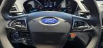 2017 Silver /Black Ford Escape SE 4WD (1FMCU9G91HU) with an 2.0L L4 DOHC 16V engine, 6A transmission, located at 450 N Russell, Missoula, MT, 59801, (406) 543-6600, 46.874496, -114.017433 - Hard to Find Good Economy AWD with only 70k Miles. 2.0L I4 Engine. Automatic Transmission. Air. Cruise. Tilt. Backup Camera. Bluetooth Audio and Phone. Power Drivers Seat. Like New All-Season Radials. - Photo#18
