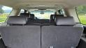 2009 White /Black Chevrolet Suburban LT1 1500 4WD (1GNFK26319R) with an 5.3L V8 OHV 16V FFV engine, 4-Speed Automatic transmission, located at 450 N Russell, Missoula, MT, 59801, (406) 543-6600, 46.874496, -114.017433 - Big Sexy 4WD SUV in Excellent Condition. 5.3L V8 Engine. 3rd Row Seating. Leather Seats. Heated Front and Middle Seats. Rear Entertainment. Power Sunroof. Power Liftgate. Front and Rear Climate Control. Towing. Running Boards. AM FM XM CD DVD and Navigation. Excellent Michelin Tires. We Finance - Photo#9