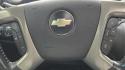 2009 White /Black Chevrolet Suburban LT1 1500 4WD (1GNFK26319R) with an 5.3L V8 OHV 16V FFV engine, 4-Speed Automatic transmission, located at 450 N Russell, Missoula, MT, 59801, (406) 543-6600, 46.874496, -114.017433 - Big Sexy 4WD SUV in Excellent Condition. 5.3L V8 Engine. 3rd Row Seating. Leather Seats. Heated Front and Middle Seats. Rear Entertainment. Power Sunroof. Power Liftgate. Front and Rear Climate Control. Towing. Running Boards. AM FM XM CD DVD and Navigation. Excellent Michelin Tires. We Finance - Photo#14