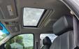 2009 White /Black Chevrolet Suburban LT1 1500 4WD (1GNFK26319R) with an 5.3L V8 OHV 16V FFV engine, 4-Speed Automatic transmission, located at 450 N Russell, Missoula, MT, 59801, (406) 543-6600, 46.874496, -114.017433 - Big Sexy 4WD SUV in Excellent Condition. 5.3L V8 Engine. 3rd Row Seating. Leather Seats. Heated Front and Middle Seats. Rear Entertainment. Power Sunroof. Power Liftgate. Front and Rear Climate Control. Towing. Running Boards. AM FM XM CD DVD and Navigation. Excellent Michelin Tires. We Finance - Photo#16