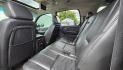 2009 White /Black Chevrolet Suburban LT1 1500 4WD (1GNFK26319R) with an 5.3L V8 OHV 16V FFV engine, 4-Speed Automatic transmission, located at 450 N Russell, Missoula, MT, 59801, (406) 543-6600, 46.874496, -114.017433 - Big Sexy 4WD SUV in Excellent Condition. 5.3L V8 Engine. 3rd Row Seating. Leather Seats. Heated Front and Middle Seats. Rear Entertainment. Power Sunroof. Power Liftgate. Front and Rear Climate Control. Towing. Running Boards. AM FM XM CD DVD and Navigation. Excellent Michelin Tires. We Finance - Photo#18