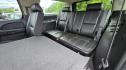 2009 White /Black Chevrolet Suburban LT1 1500 4WD (1GNFK26319R) with an 5.3L V8 OHV 16V FFV engine, 4-Speed Automatic transmission, located at 450 N Russell, Missoula, MT, 59801, (406) 543-6600, 46.874496, -114.017433 - Big Sexy 4WD SUV in Excellent Condition. 5.3L V8 Engine. 3rd Row Seating. Leather Seats. Heated Front and Middle Seats. Rear Entertainment. Power Sunroof. Power Liftgate. Front and Rear Climate Control. Towing. Running Boards. AM FM XM CD DVD and Navigation. Excellent Michelin Tires. We Finance - Photo#20